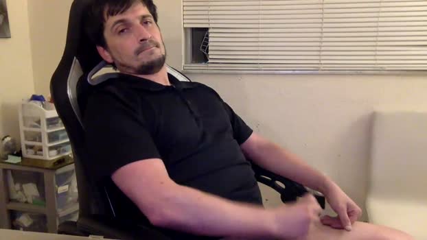 bls123 01-04-2026 video sexykitty