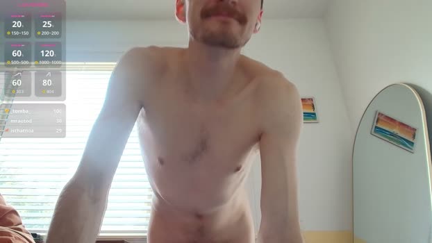 bluezed4 31-03-2026 video deepthroat