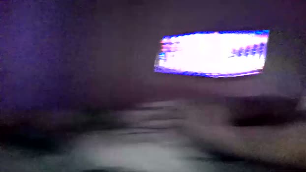 chri_i 01-04-2026 video bigass