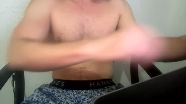 commander1678 01-04-2026 video orgasm