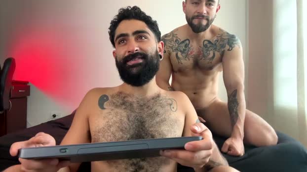 drogama 31-03-2026 video big