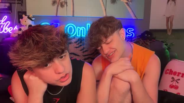 eastinwestin 01-04-2026 video play