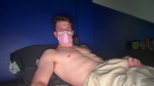 gabe_itch_fun 01-04-2026 video kink