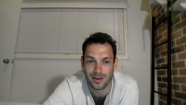 hughfeatherstone 01-04-2026 video oral