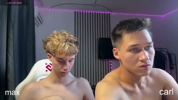 hunks_bromance 31-03-2026 video Ass