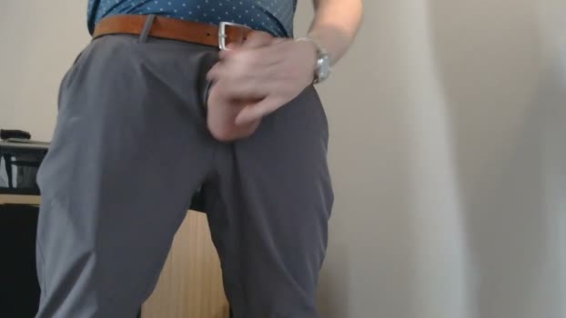 illinoishoosier30 31-03-2026 video naughty