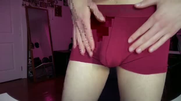 its_rowan 01-04-2026 video lush