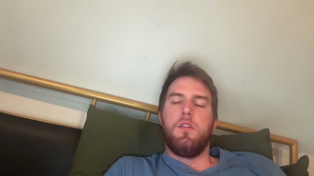 jasonmichaelxxx 31-03-2026 video cute