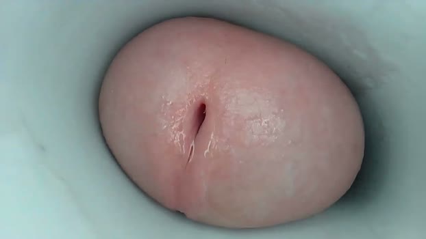 jeffrodgerschaturbat 01-04-2026 video jerking