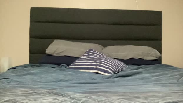 jon_sound 01-04-2026 video kink