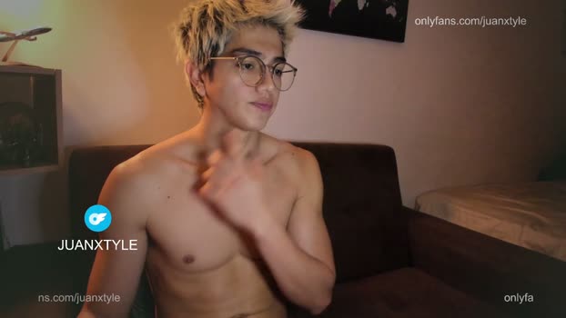 juancamroom 31-03-2026 video fuck