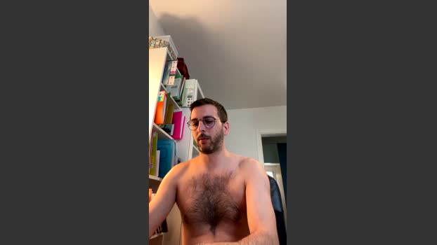 lino_90 01-04-2026 video love