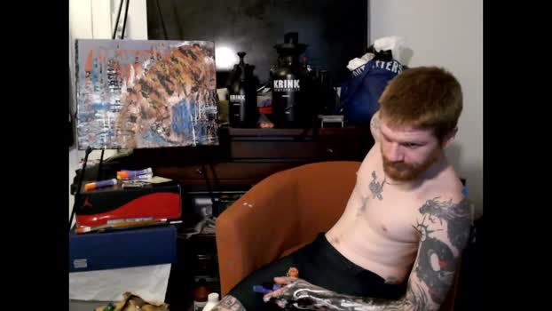 magnetic77slav 31-03-2026 video Download