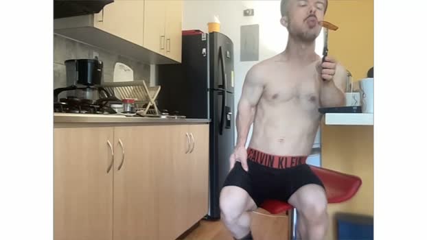 midgettripod1 31-03-2026 video suckshow