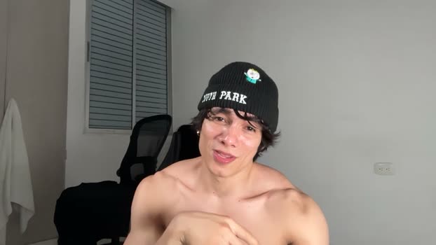 mr_freed 01-04-2026 video XXX