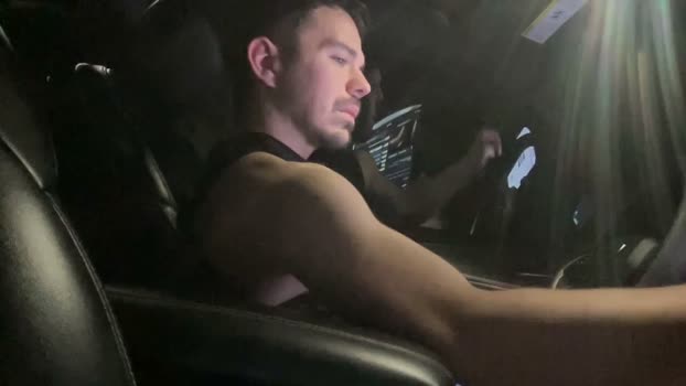 ofthatguy 01-04-2026 video bigballs