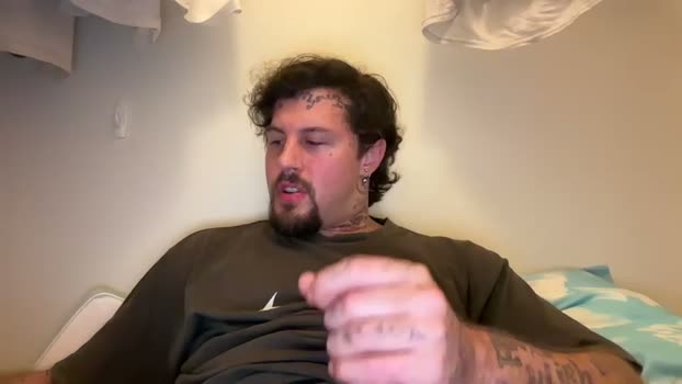 pattys_worlds 01-04-2026 video fuckme