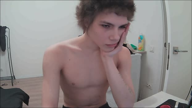 sadvetements 31-03-2026 video hardcore