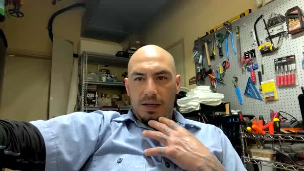 slimefest11 31-03-2026 video sex