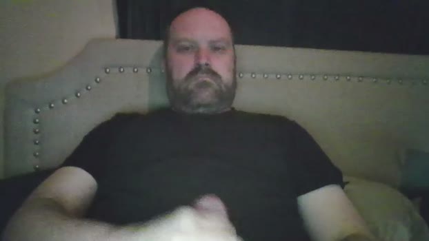 totalpackage2089 31-03-2026 video lick