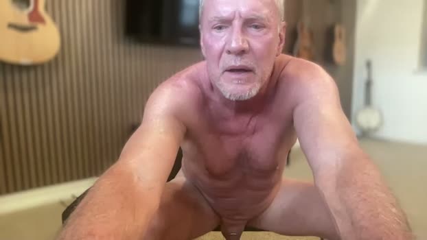 watchzac 31-03-2026 video Nude