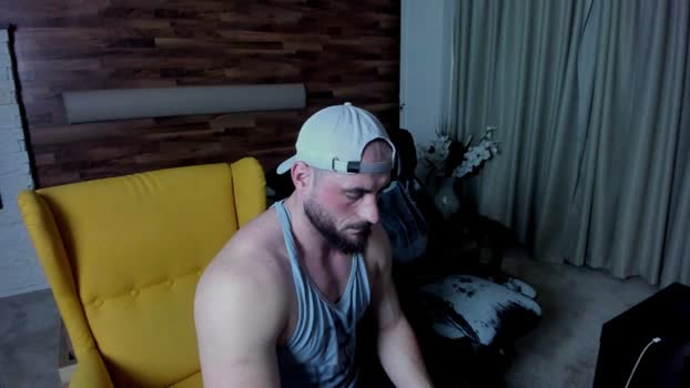 adamjameson 02-04-2026 video sexy