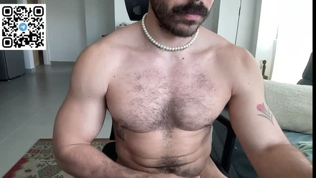 alexdimartino 01-04-2026 video striptease