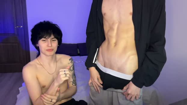 ar1zze 02-04-2026 video fuckme