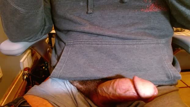 arrrr3 02-04-2026 video jerkoff