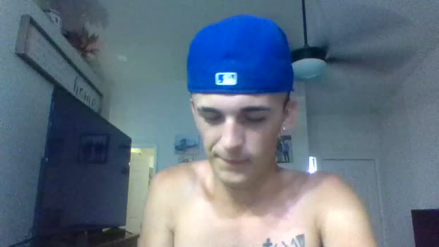 az2312752908 01-04-2026 video kissing