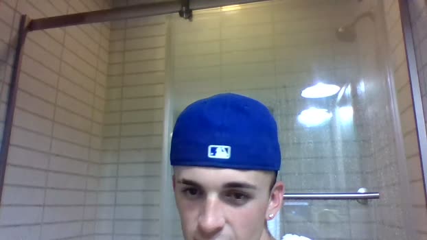 az2312752908 02-04-2026 video jackoff