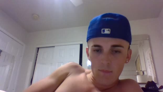 az2312752908 02-04-2026 video striptease