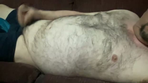 bepino1972 02-04-2026 video prettyface