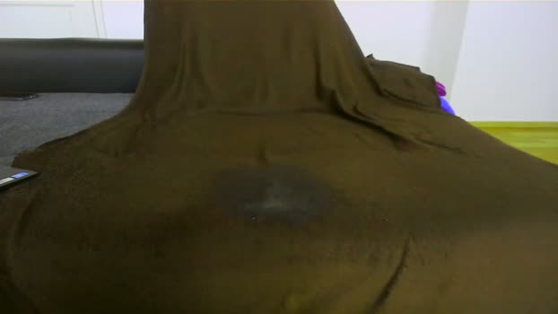 bigwhitecock_1989 02-04-2026 video squirt