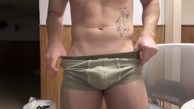 buzz5127 02-04-2026 video bigtoys