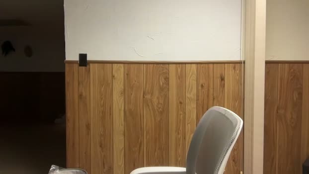 buzz5127 02-04-2026 video yummy