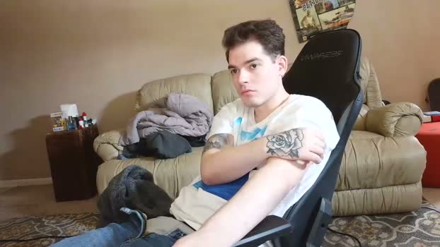 camerondt 01-04-2026 video Video