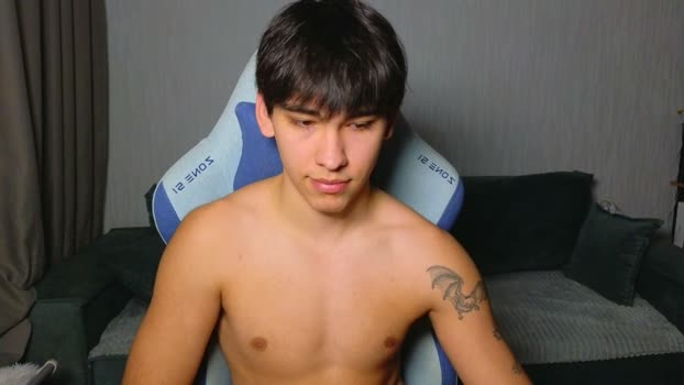 chem1ko 02-04-2026 video squirt