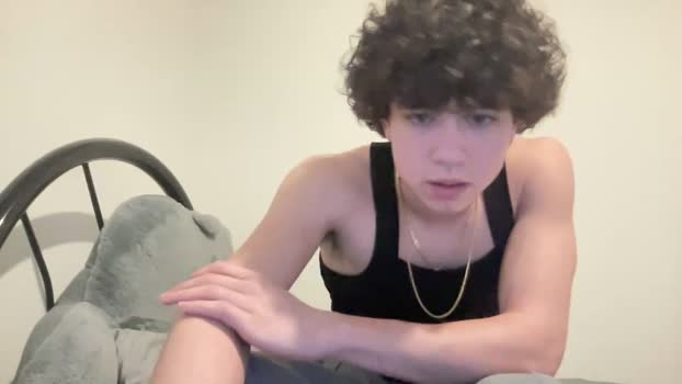 chris_baker1 02-04-2026 video Webcam