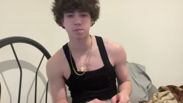 chris_baker1 02-04-2026 video playtime