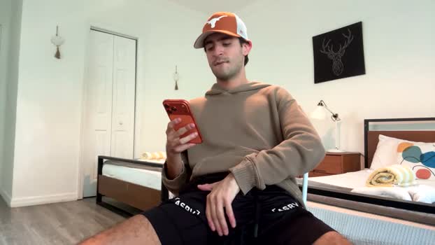 ckeefer96 01-04-2026 video suckcock