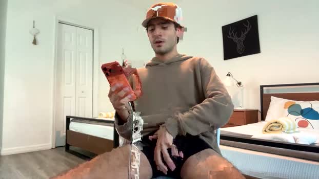 ckeefer96 01-04-2026 video Video