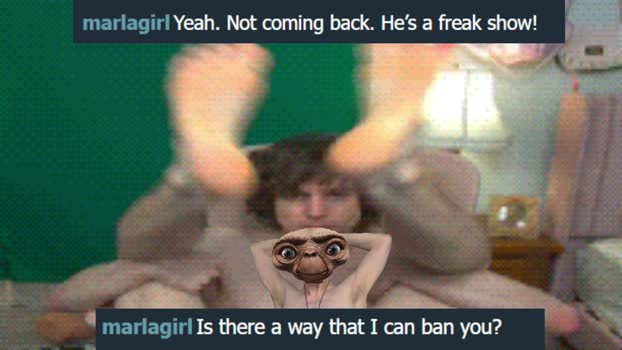 cokia_ 02-04-2026 video love