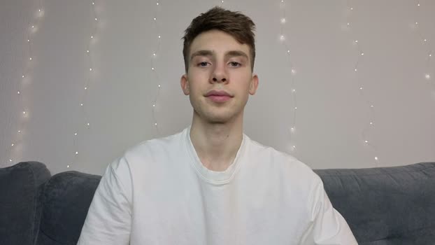 cute_brian 01-04-2026 video spank