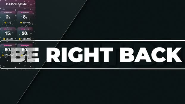 er1c_reeves 02-04-2026 video bigcock