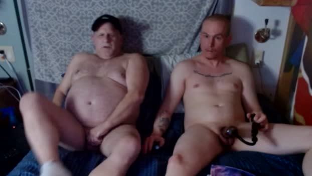 fedoozal 02-04-2026 video deep