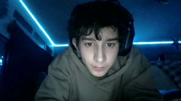 fitboi321 02-04-2026 video horny