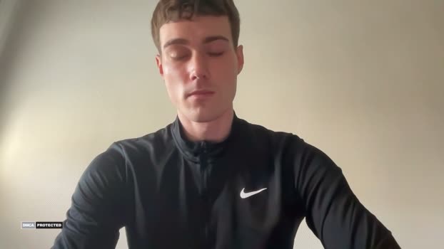 hornytwunk01 02-04-2026 video Nude