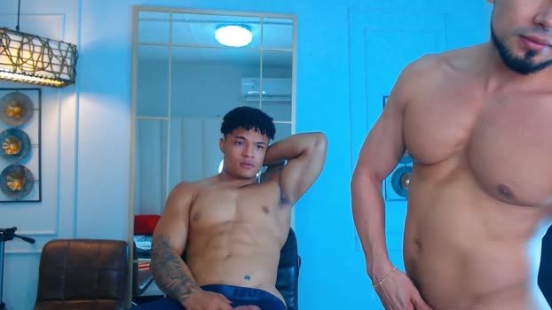 hotcrew_ 01-04-2026 video sexymale