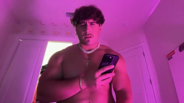 hungkingg22 01-04-2026 video amateur